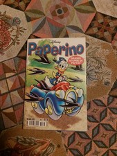 Walt Disney Paperino N. 273