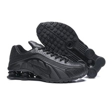 SCARPE NIKE SHOX R4 NZ TG
