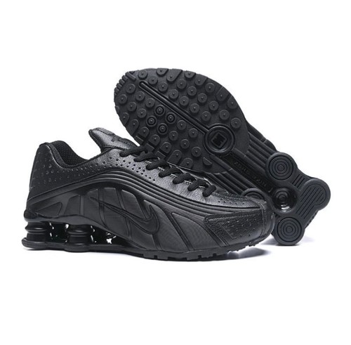 Scarpe nike shox tg - nike,