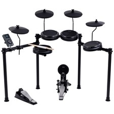 Bounce Beat Master II E-Drum