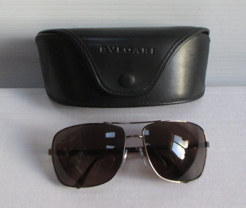 Bvlgari 5019 138 3n - 5019-q,