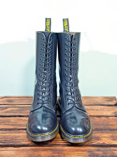 Martens the original - martens,