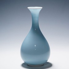 Vaso Tomaso Buzzi per Venini