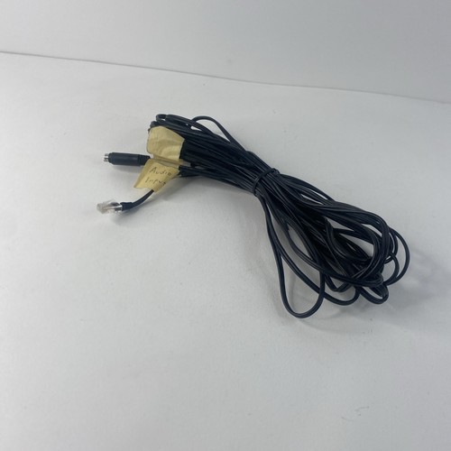 Bose cavo collegamento - bose, di