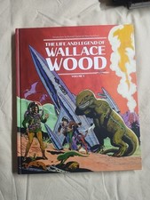 La Vita E La Leggenda Di