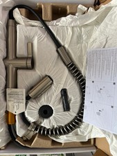 Kohler Haku R38475-LVS