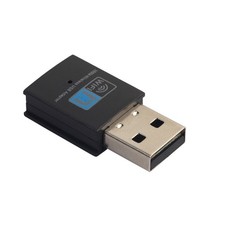  Wi-Fi Adattatore USB Scheda