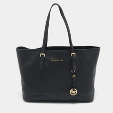 Borsa shopper grande Michael