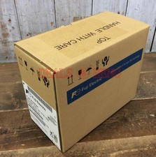 Inverter ONE FUJI FRN0.4E2S-2J nuovo con scatola