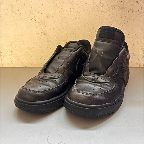 Nike air force - 1, sneakers