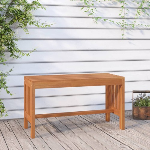 Garden bench benches - garden,