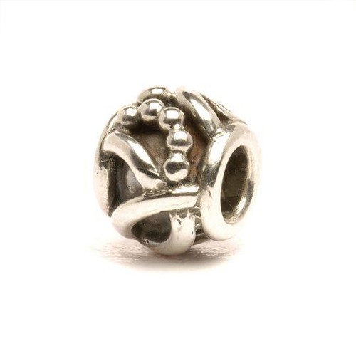 Trollbeads ritirato original - -,