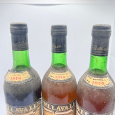 Cantina Della Valle - Spanna