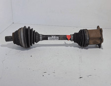 1K0407271NT Semialbero ant. compl. SX AUDI A3 Cabrio (8P) 2.0 TDI FAP Cbr