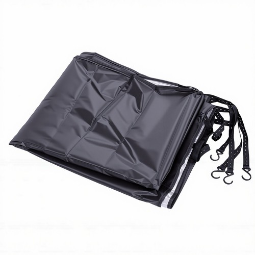 Tente douche portative - de,