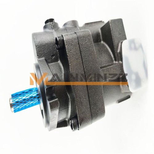 Pompa pistone hhpc pz - hhpc,