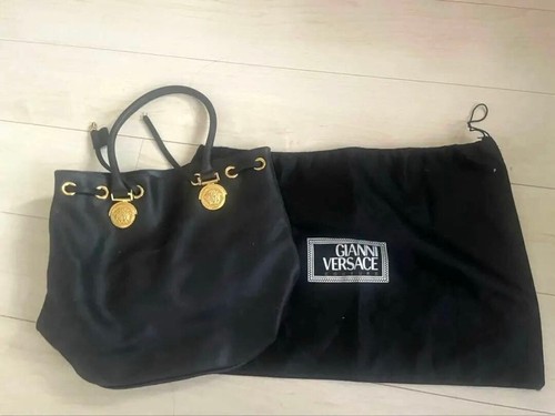 Borsa tracolla vintage - borsa,