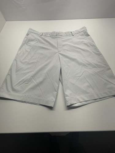 Nike golf pantaloncino - pantaloncino, uomo