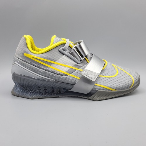 Taglia scarpe da - -,