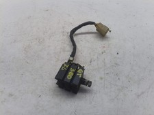 Suzuki GT 380 72 74 regolatore di tensione raddrizzatore 3280031021