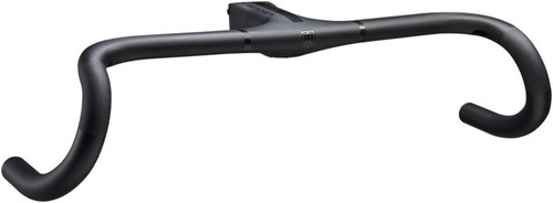 Ritchey superlogic butano - superlogic,