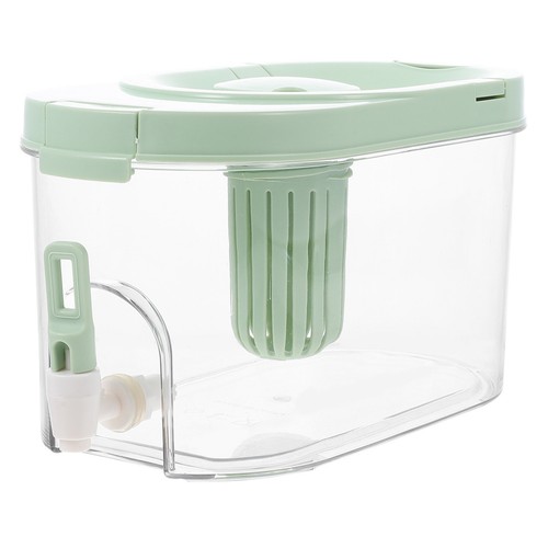 Erogatore acqua fredda - ,