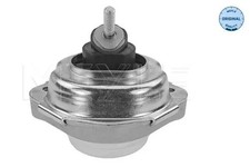 Supporto motore anteriore Sx