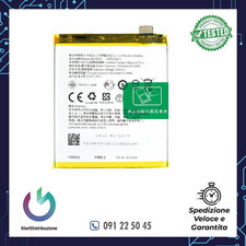BLP659 - BATTERIA COMPATIBILE