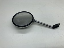 SPECCHIO SPECCHIETTO RETROVISORE DESTRO HONDA HORNET 600 1998-2000-2002 PC25E