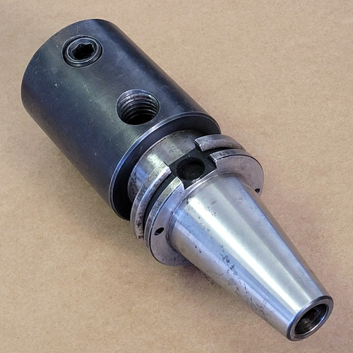 Kennametal cv40bssf 125475 - kennametal,