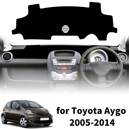 Per toyota aygo 2005 2011 - per, 2005-2011
