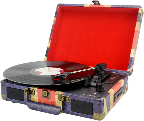 Usb ax valigetta - tt-43,