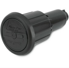 Irrigatore Pop-up a Scomparsa