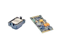 ZIMO MS450PLUX22-FS D343 sound