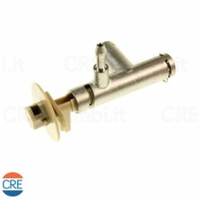 SAECO  Rubinetto Completo Originale Macchina Caffè Incanto