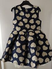 Abito Cerimonia Bambina Sarabanda 