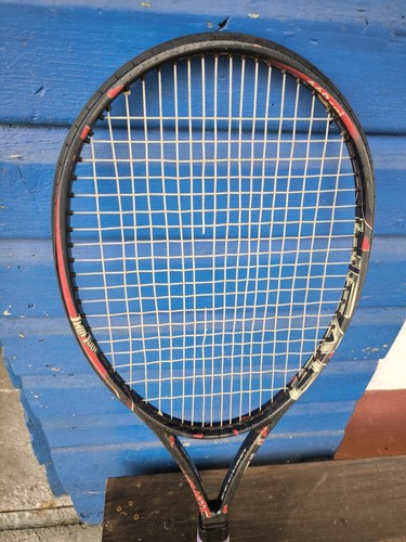 Racchetta head ultimate - head,