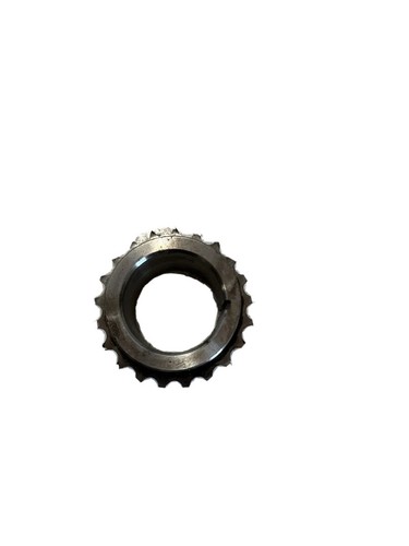 Ingranaggio albero motore