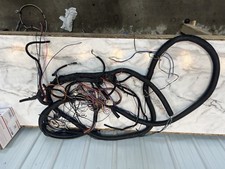 Sea Ray Signature 230 Barca