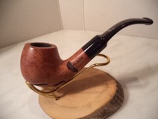 PIPA PIPE  IL VELIERO MOD