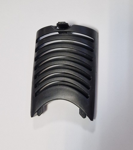 Griglia filtro hoover - griglia,