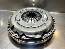 Orig. OPEL ASTRA K 1,4 Turbo