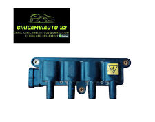 bobina accensione fiat 500 1.2 8v Codice 55208723
