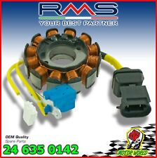 246350142 STATORE ALTERNATORE