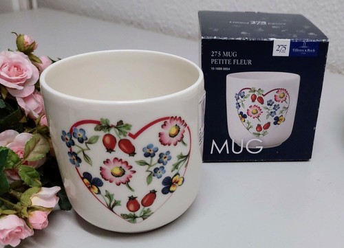 Tazza villeroy - tazza,
