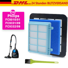 Filtro di ricambio per Philips