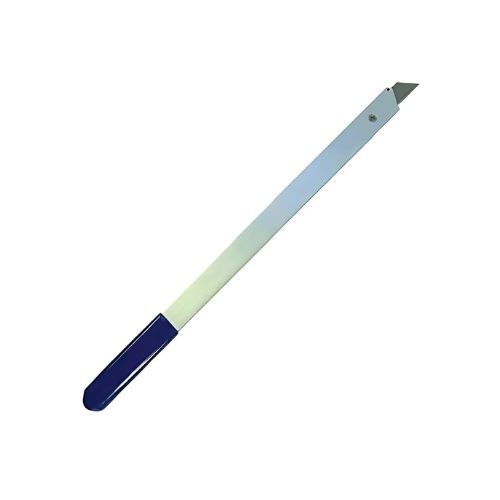 Tool aid 87890 urethane - tool,