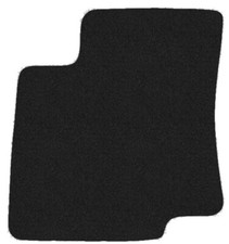 Conducente per Kia Rio III