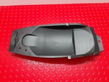 UNTERWÄSCHE BENELLI BN 302 2014 2016