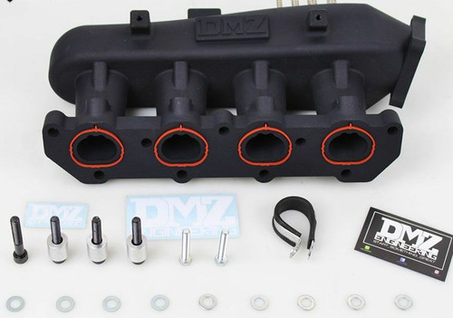 Airbox per 500 595 abarth - 595, by